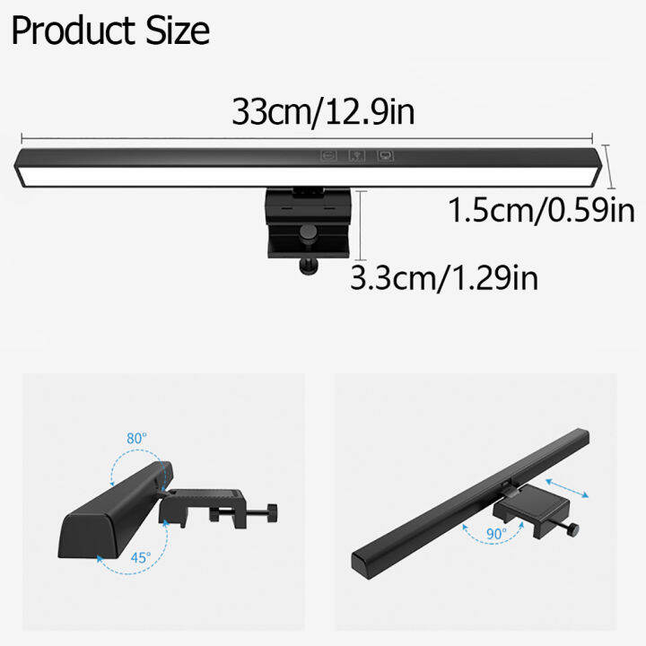 pc-monitor-lamp-desk-lamp-stepless-dimming-computer-monitor-hanging-light-led-usb-eye-care-table-lamp-office-study-reading