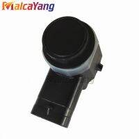 PDC Parking Assist Sensor 3C0919275P / 3C0 919 275 P For AUDI Q7 TT 8P B7 B8 C6 VW Passat