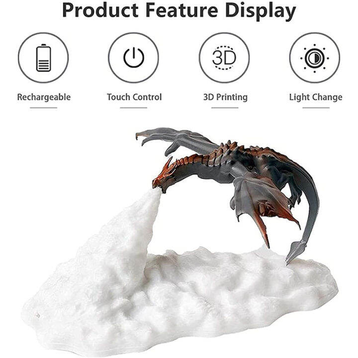 3d-printed-fire-breathing-dragon-night-light-for-children-room-bedroom-animal-decoration-creative-rechargeable-mood-soft-light