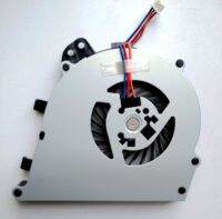 【YF】 SSEA New cpu fan For Sony VAIO SVE14 SVE14AE13T SVE14AA12T SVE14A1S4C SVE14A28 P/N UDQFLZR26CF0