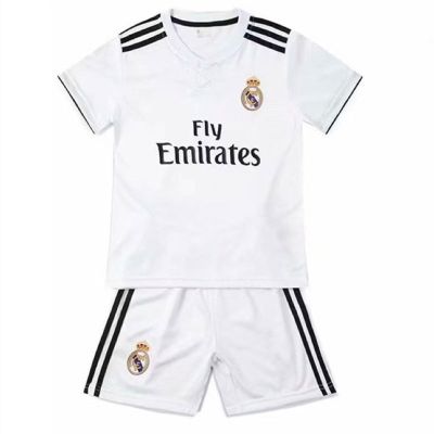 ✕♦☒  Han edition football suits for women students game training custom uniforms sport suit jersey football jersey suits