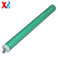 5Pcs Compatible Long Life CF287A CF287X CF289A OPC Drum For HP LaserJet M527 M506 M507 M528 M258