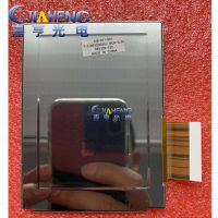 Original 3.5 "นิ้วหน้าจอ LCD สำหรับ Intermec CK3 CK3B CN3 CN3E PAD จอแสดงผล T-51963GD035J-MLW