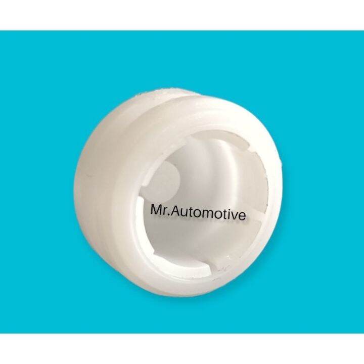 moto Wiper Linkage Bushing Ford Ranger(Per Piece) Lazada PH