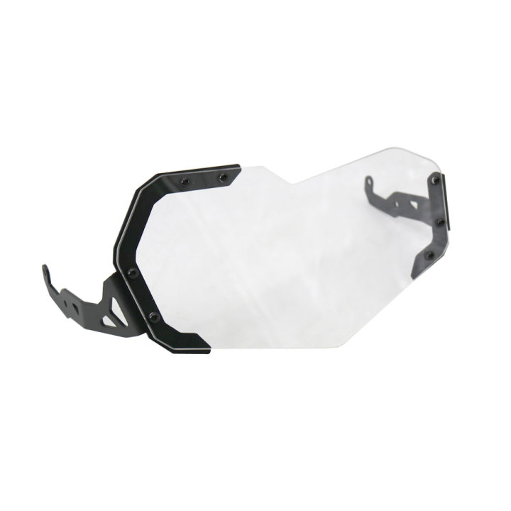 for-bmw-f750gs-f850gs-f-750-850-gs-2017-2018-2019-2020-2021-pvc-new-motorcycle-headlight-guard-windshield-protector-cover