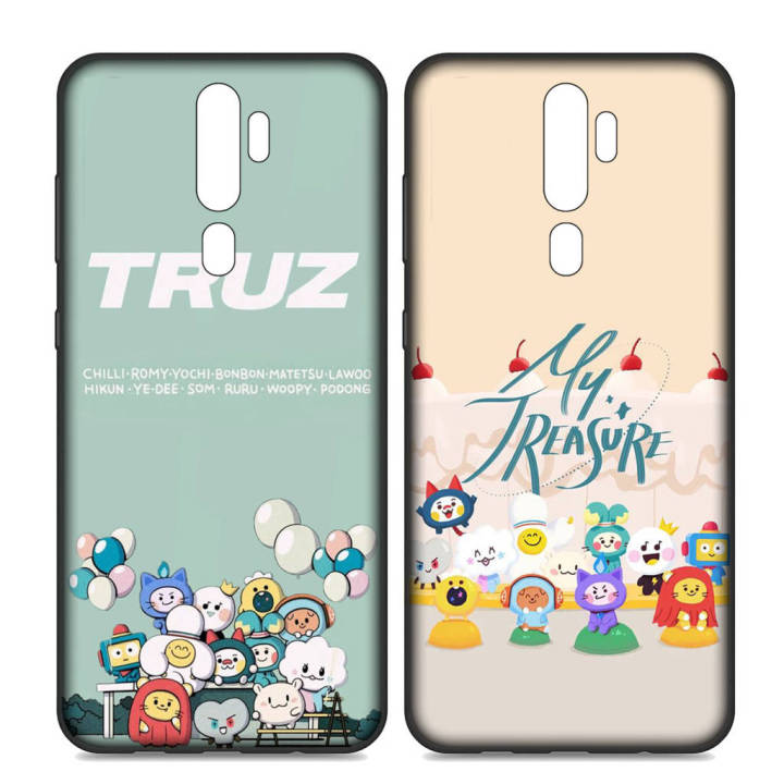 ปก-เคสโทรศัพท์-c170-pb138-truz-wallpaper-ซิลิโคน-coque-หรับ-samsung-galaxy-a12-a11-a31-a71-a51-a21s-a50-a10-a20-a30-a20s-a30s-a52-a50s-a10s-a70-a02s-m02-a02-a32-4g-5g-a03s-a52s-a13-อ่อนนุ่ม-phone-casi