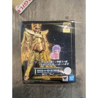 Saint seiya clothmyth sagi Ex (กล่องบุบ)