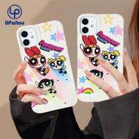 เคสสำหรับไอโฟน15 14 13 12 11 Pro Max X Xr Xs Max 7 8 Plus SE 2020การ์ตูนอะนิเมะลายทางข้าวสาลีคลังสินค้าพร้อมเคสแข็งป้องกันสวย