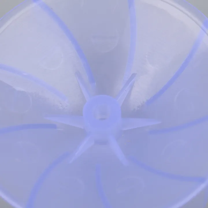 Senvy🔥 Barber Shop Hair Dryer Fan Blade Accessories Hair Salon Hair Dryer Motor Fan Lazada PH