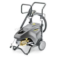 KARCHER / คาร์เชอร์ HD-6/15-4 เครื่องฉีดน้ำแรงดันสูงน้ำเย็น (K031-HD6/15-4)