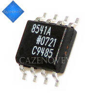 1pcs/lot AD8541ARZ AD8541 SOP-8 Universal CMOS rail-to-rail amplifiers new original In Stock