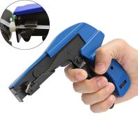 Automatic Nylon Cable Tie Gun Self Locking Gun For Tension Tight Cutter cable management Cable tie cable organiser Cable clamp Cable Management