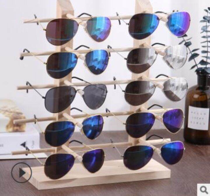 cc-layers-wood-sunglass-display-rack-shelf-eyeglasses-show-jewelry-holder-for-pairs-glasses-showcase