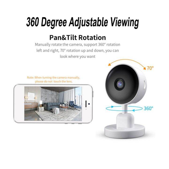 indoor-wifi-tuya-camera-baby-monitor-smart-life-home-security-wireless-mini-camera-ip-cctv-two-way-audio