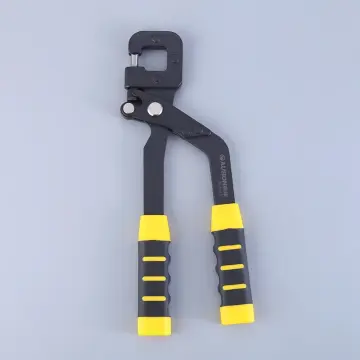 Buy Metal Stud Plier online | Lazada.com.ph