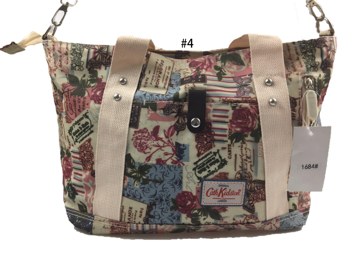 Lazada shoulder bag sale clearance