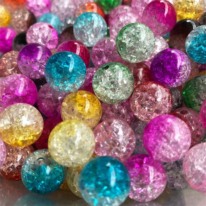 gradient-color-cracked-round-beads-acrylic-transparent-ice-cracked-flower-beads-acrylic-pop-flower-beads-diy-jewelry-accessories