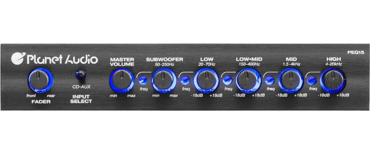 boss-audio-systems-planet-audio-half-din-band-car-equalizer-subwoofer-output-with-adjustable-filter-fixed-bands-peq10-5-band-eq