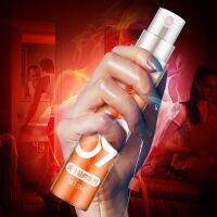 ZZOOI Thickening Growth Massage Delay Liquid for Men Products Care Sexy Lingerie