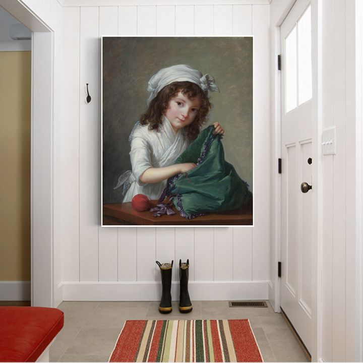 cw-lisabeth-vig-e-le-brun-quot-miss-brongniart-quot-canvas-painting-aesthetics-artwork-picture-backdrop-hanging-decoration