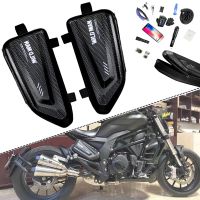 For Yamaha XJ6 FZ1 FZ6 FZ8 FZ10 MT-01 MT-03 MT-07 MT-09 MT-10 MT-25 Motorcycle Storage Bag Waterproof Bag luggage Travel Bag