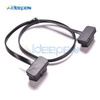 【☊HOT☊】 shao26925925885 V1.5บลูทูธไร้สาย Elm327ขนาดเล็ก V2.1วินิจฉัยรถ Obd2เครื่องมือสแกน Elm 327 16pin โปรโตคอลแผงวงจรสายเคเบิลสำหรับ Android สำหรับผู้ชายกับผู้หญิง