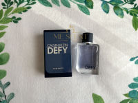 Calvin Klein Defy (EDT) แบ่งขาย