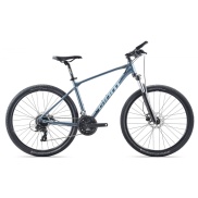 Xe đạp thể thao 2021 GIANT ATX 810