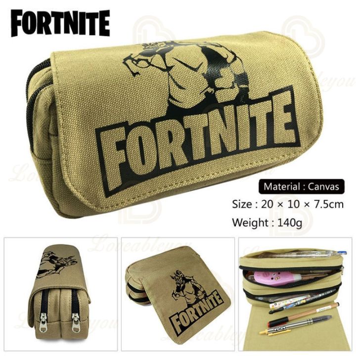 cw-fortnite-student-large-capacity-pencils-pencilcase-stationery-school-supplies