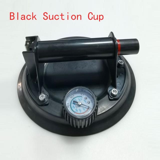 cw-8inch-150kg-anti-skid-strong-load-capacity-suction-cup-ceramic-tile-stone-glass-metal-wooden-case-plastic-battery-carrier-sucker