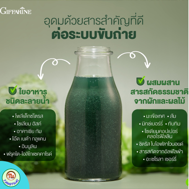 ไฟเบอร์-ไฟโตไฟเบอร์-phyto-fibe-ไฟเบอร์-ชงดื่ม-ไฟโต-ไฟเบอร์-ผลิตภัณฑ์เสริมอาหารใยอาหาร-กลิ่นน้ำผึ้งผสมมะนาว-ชนิดผง