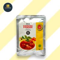 Daisy အိန္ဒိယ အရသာ ဟင်းချက်အနှစ်မှုန့် Daisy India Curry Cooking Powder 80g