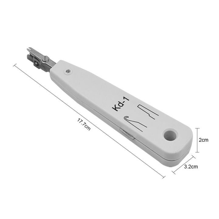 for-rj11-rj12-rj45-cat5-1-network-cable-wire-cut-tool-punch-down-impact-tool