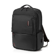Balo American Tourister Zork 2.0 Backpack 1 AS