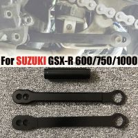 ♛☼۞ Lowering Links Kit For SUZUKI GSXR 600/750 06-10 GSXR1000 07-08 Motorcycle Rear Adjustable Lowering Link Kit GSX-R 600GSX-R 750