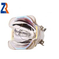 Compatible Projector Lamp VLT-XD8600LP/915D116O16 for XD8600U / UD8900U / WD8700U /XD8700U