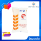 ☘️โปรส่งฟรี☘️ ตรากบ แป้งอเนกประสงค์ 1กก. Frog Brand All Purpose Flour ทำขนมและอาหาร เช่น พาย ปาท่องโก๋ โดนัทเค้ก กะหรี่พัฟ โรตี มีเก็บเงินปลายทาง