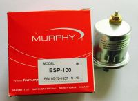 ESPMK-400 ESPMK-400 Murphy เซนเซอร์วัดความดัน ESP-100 ES2P-100 ESDP ESMP