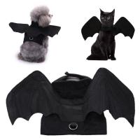 Pets Halloween Christmas Clothing Props Dog Cat Riding Costume Clothing Pet J5G8