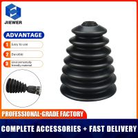 【cw】 1Pcs Electric Dust Cover Rubber Collector Dustproof Device Accessories With 4