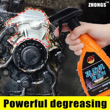 Shop Diesel Engine Degreaser Cleaner online