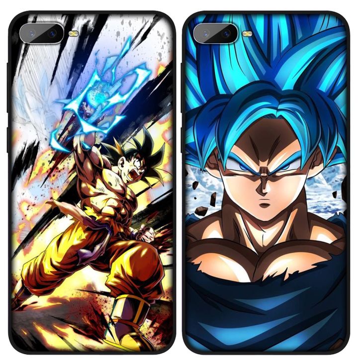 nr5-anime-dragon-ball-goku-soft-silicone-case-for-iphone-14-plus-pro-max