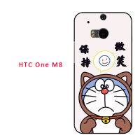 สำหรับ HTC One M8/M9/U อัลตร้า/U11เคสนิ่มซิลิโคน