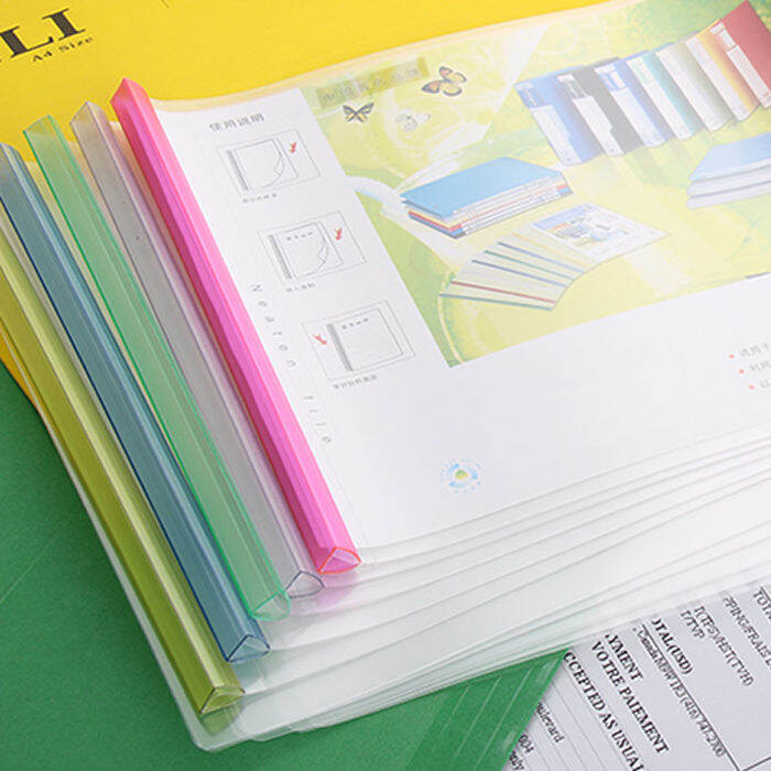 10 PCs/bag each clip contains about 50 pieces of 10mm horizontal