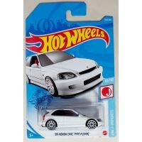 ร้านแนะนำHW12 รถเหล็ก Hotwheels หลายแบบ กระบะ แ อีกหลายแบบ