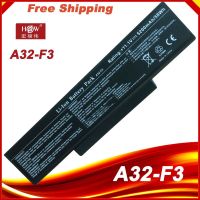 【♕】 ZOROOM A32-Z94 A32-F3แล็ปท็อปสำหรับ Z53 M51 Z94 A9T F3 F3S F3K F3 M51Kr M51Se M51Sn M51Sr M51Ta M51Va M51Tr