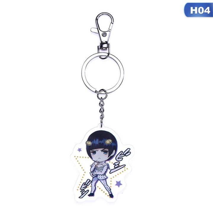 jojos-bizarre-adventure-part-5-golden-wind-keychain-pendant-keyring-cool