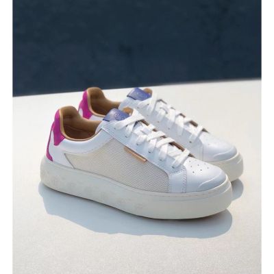 2023 new TORY BURCH Womens Sneakers