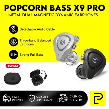 Raycon best sale earbuds lazada