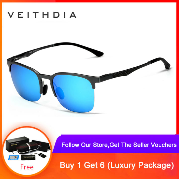 veithdia-แว่นตา-unisex-retro-อลูมิเนียมแว่นตากันแดดเลนส์แว่นตากันแดด-vintage-แว่นตากันแดดแว่นตากันแดดผู้ชาย-ผู้หญิง-6631